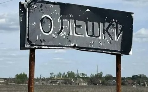 Ucraina, scatta il cessate il fuoco con la Russia: ma su Kiev continuano a cadere i missili