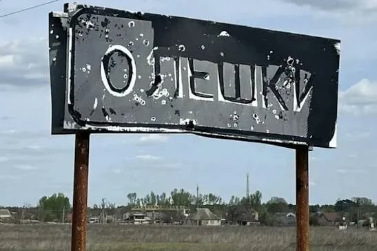 Ucraina, scatta il cessate il fuoco con la Russia: ma su Kiev continuano a cadere i missili