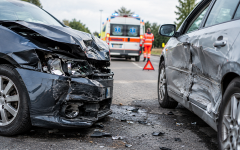 Incidenti stradali in Italia, i dati Aci-Istat del 2025: quanti sinistri ci sono stati e il numero di vittime