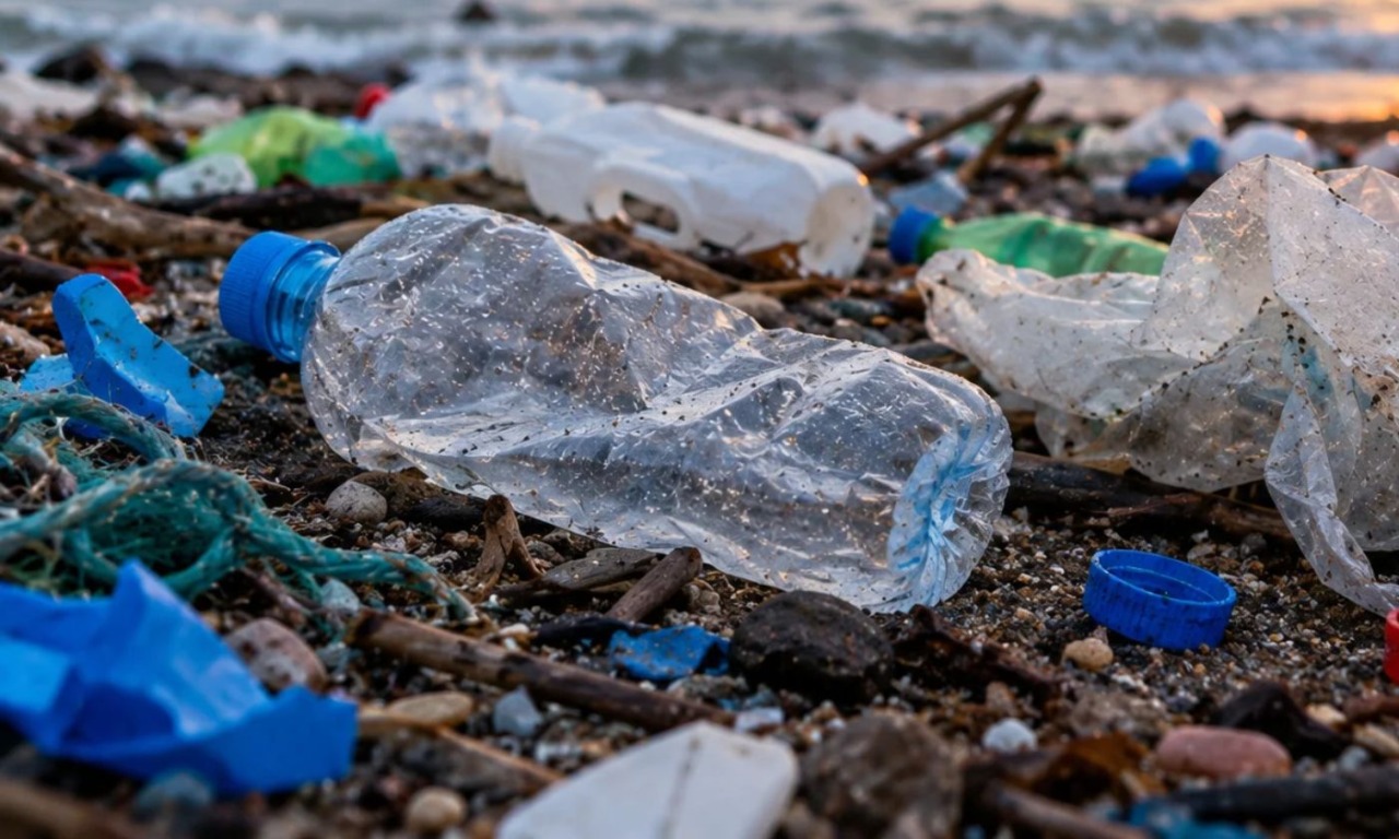 Ecomafia 2026: reati ambientali in calo, ma il business illegale sale a 11,5 miliardi