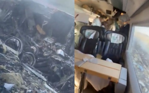 Tragedia in Spagna, scontro tra due treni ad alta velocità nella provincia di Toledo