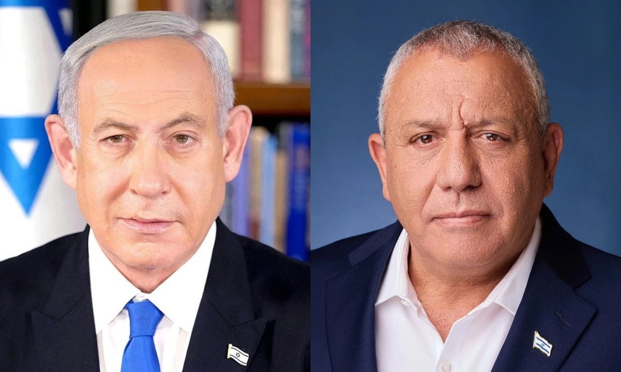 Elezioni Israele: oggi il voto per rinnovare il Parlamento