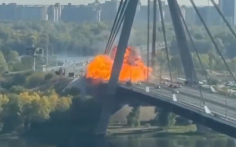Rapporto ONU: “Da gennaio ad agosto più di 15mila civili morti o feriti in Ucraina”
