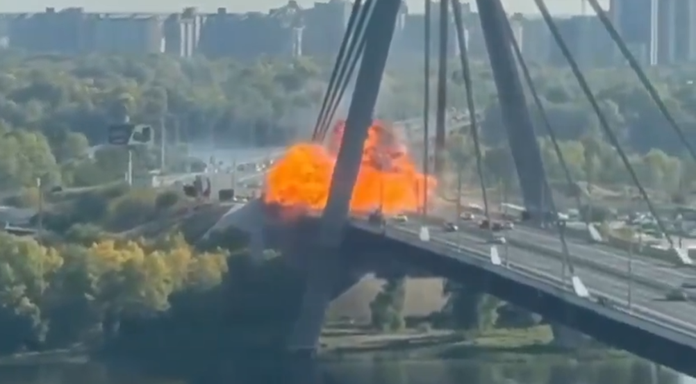 Rapporto ONU: “Da gennaio ad agosto più di 15mila civili morti o feriti in Ucraina”