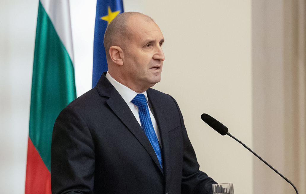 Bulgaria: “Ancora due navi colpite nel Mar Nero: attacco inaccettabile”. E avanza sospetti sulla Russia