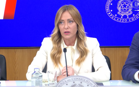 Manovra 2027, tutte le misure: 26 miliardi tra fisco, famiglie e sanità
