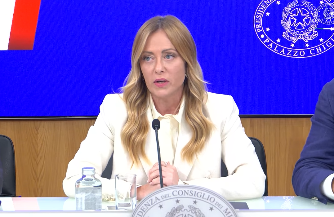 Manovra 2027, tutte le misure: 26 miliardi tra fisco, famiglie e sanità