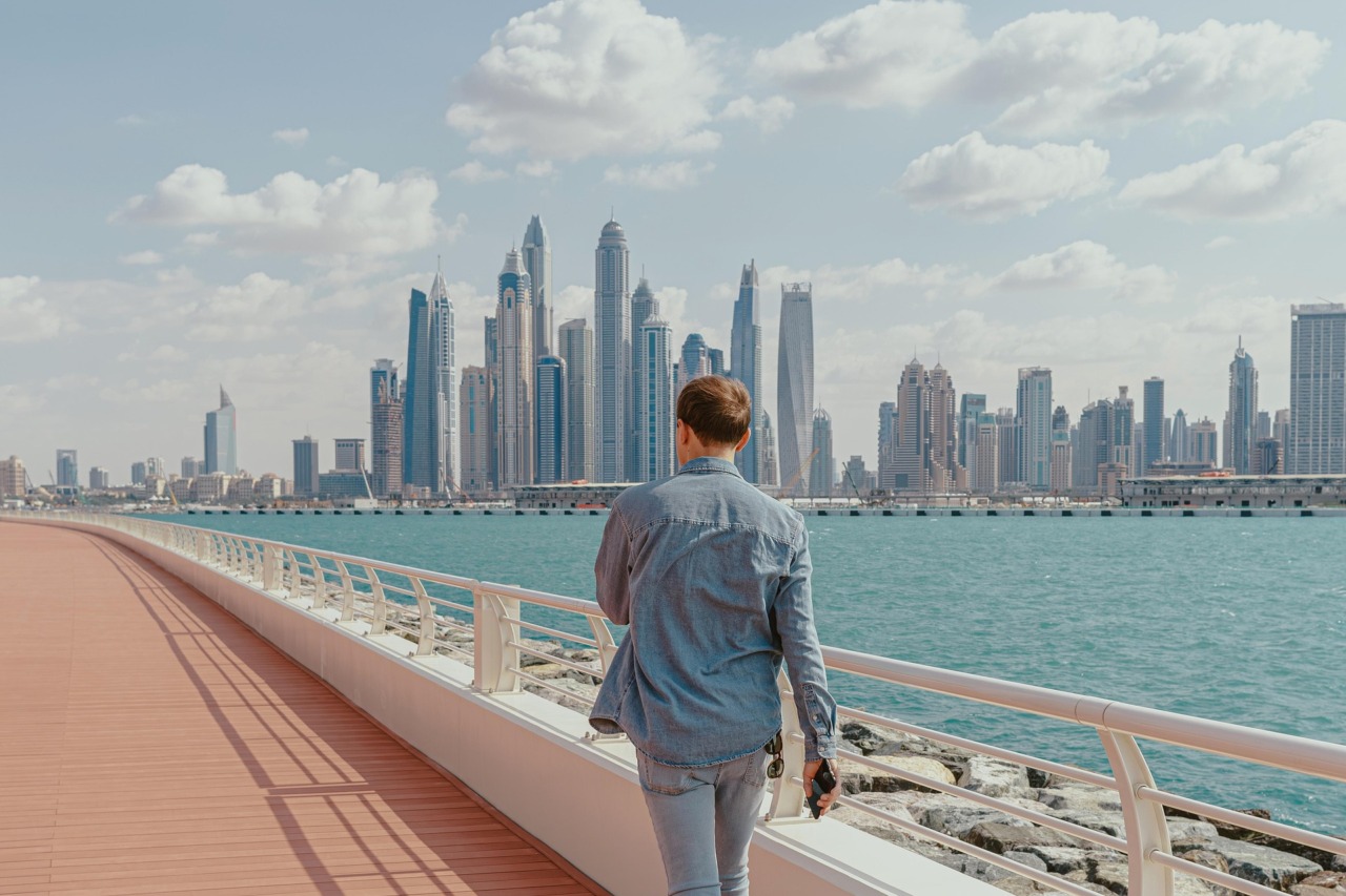 Bleisure travel, il viaggio di lavoro si allunga con qualche giorno di vacanza