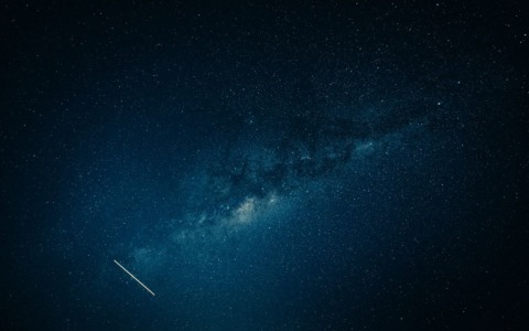 Halloween, arriva l’asteroide che sfiorerà la Terra (con un piccolo mistero)