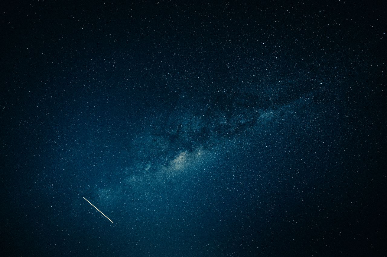 Halloween, arriva l’asteroide che sfiorerà la Terra (con un piccolo mistero)
