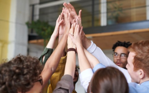 Dove si lavora meglio in Italia? Le 100 aziende più apprezzate dai dipendenti