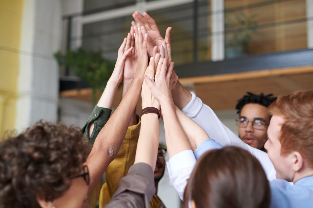 Dove si lavora meglio in Italia? Le 100 aziende più apprezzate dai dipendenti