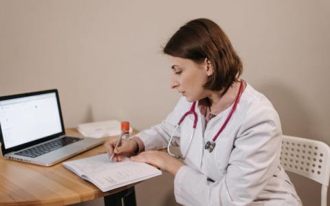 Nuovi LEA: oltre 800 prestazioni entrano nel Servizio Sanitario Nazionale. Cosa cambia per i cittadini