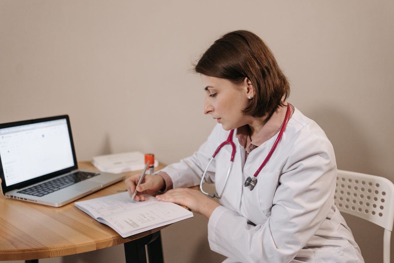 Nuovi LEA: oltre 800 prestazioni entrano nel Servizio Sanitario Nazionale. Cosa cambia per i cittadini