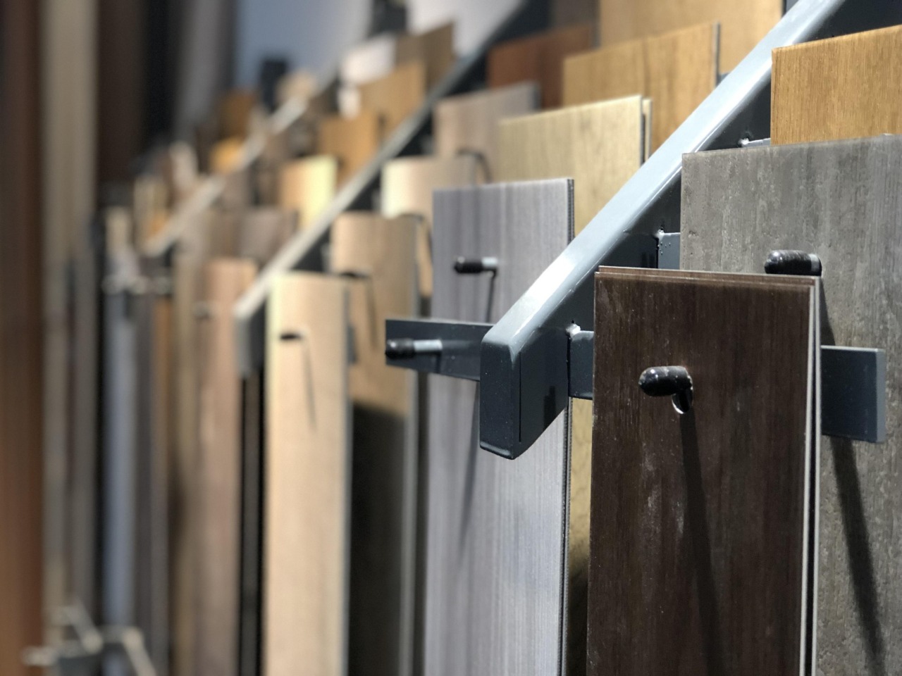 Parquet in legno: come pulirlo e proteggerlo nel tempo