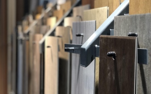Parquet in legno: come pulirlo e proteggerlo nel tempo
